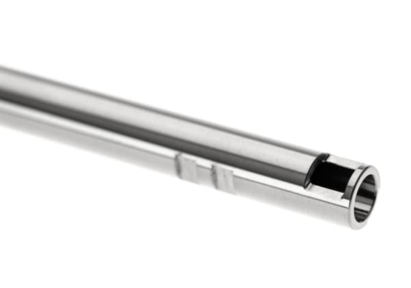 KPP 6.01 AEG Precision Barrel 455mm