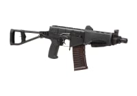 LCT SR-3M