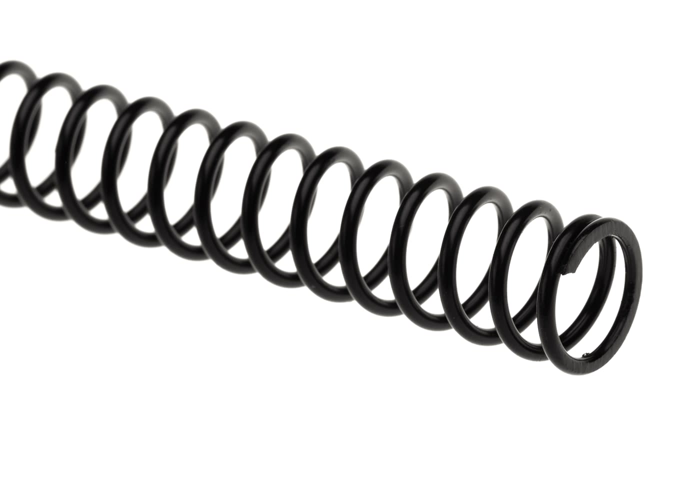 Point M150 Non-Linear AEG Spring