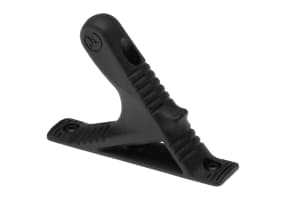 Amoeba M-LOK Angle Grip