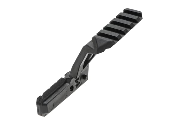 Recover 20/20 Upper Rail