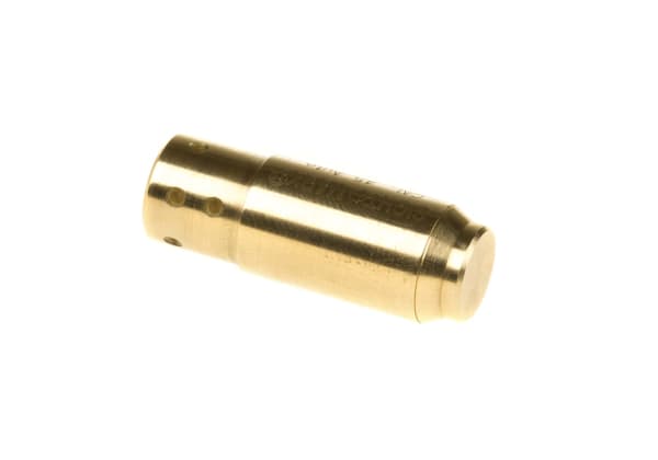 Sightmark .45 ACP Boresight