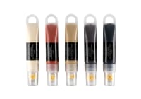 Camo Pen Camo Pen 5-Pack