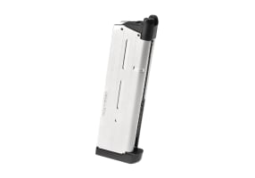KJ Works Magazin KP-16 GBB 26rds