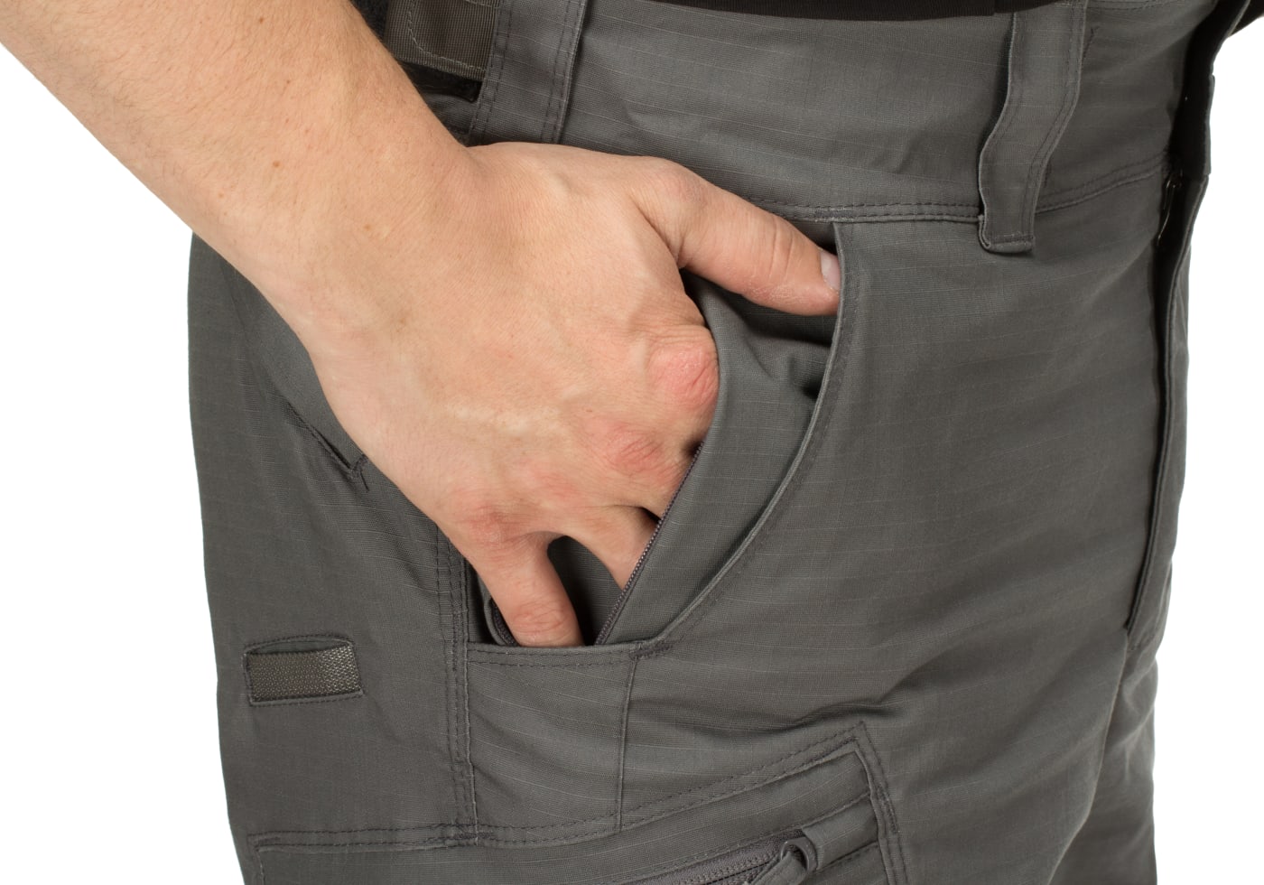 Clawgear Enforcer Flex Pant