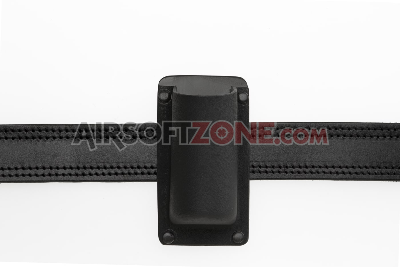 Frontline Kydex OC Spray Mk 3 & Mk 3.5 Pouch (2024) Airsoftzone