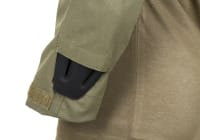 Crye Precision G3 Combat Shirt