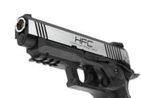 HFC HG-171 Metal Version GBB