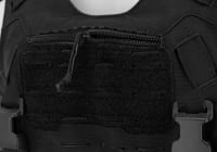 Templar's Gear CPC ROC Heavy Plate Carrier GEN 4.1