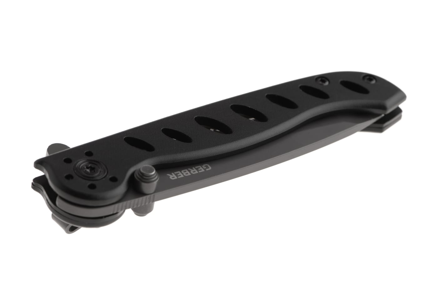 Gerber EVO Mid Folder