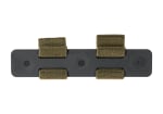 FMA Tourniquet Molle Holder
