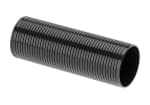 Archwick 3/4 Cut AEG Cylinder