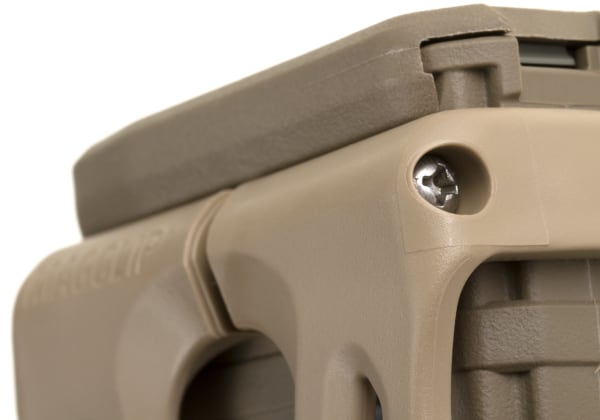 Crye Precision Magclip