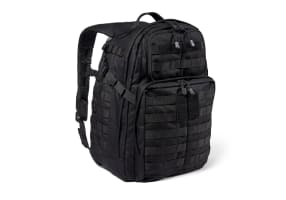 5.11 Tactical RUSH 24 2.0 Backpack