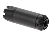 Acetech Bifrost BT Tracer Unit M14 CCW