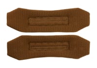 Templar's Gear TPC Shoulder Comfort Pads Gen II