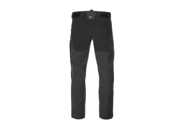 Clawgear Mk.II Operator Combat Pant