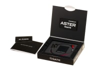 Gate Aster V2 Basic Module Front Wired