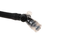 Hydrapak Velocity IT 1.5L