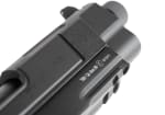 Army Armament R504 Full Metal GBB