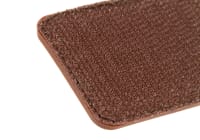 JTG Slovakia Flag Rubber Patch
