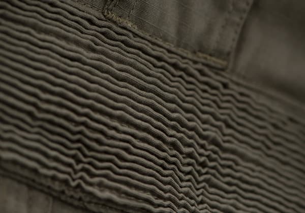 Invader Gear Mk.II Predator Combat Pant