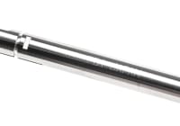 PDI 6.01mm GBB Barrel 100mm
