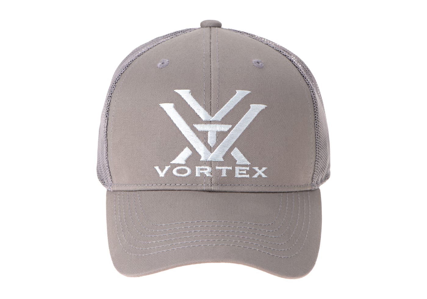 Vortex Optics Logo Cap