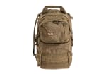 Source Patrol 35L Hydration Cargo Pack