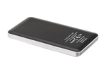 Midland Powerbank PB10000 10'000mAh