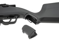 Amoeba Striker AS-02 Bolt Action Sniper Rifle