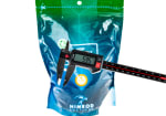 Nimrod 0.28g Bio BB High Performance 3570rds