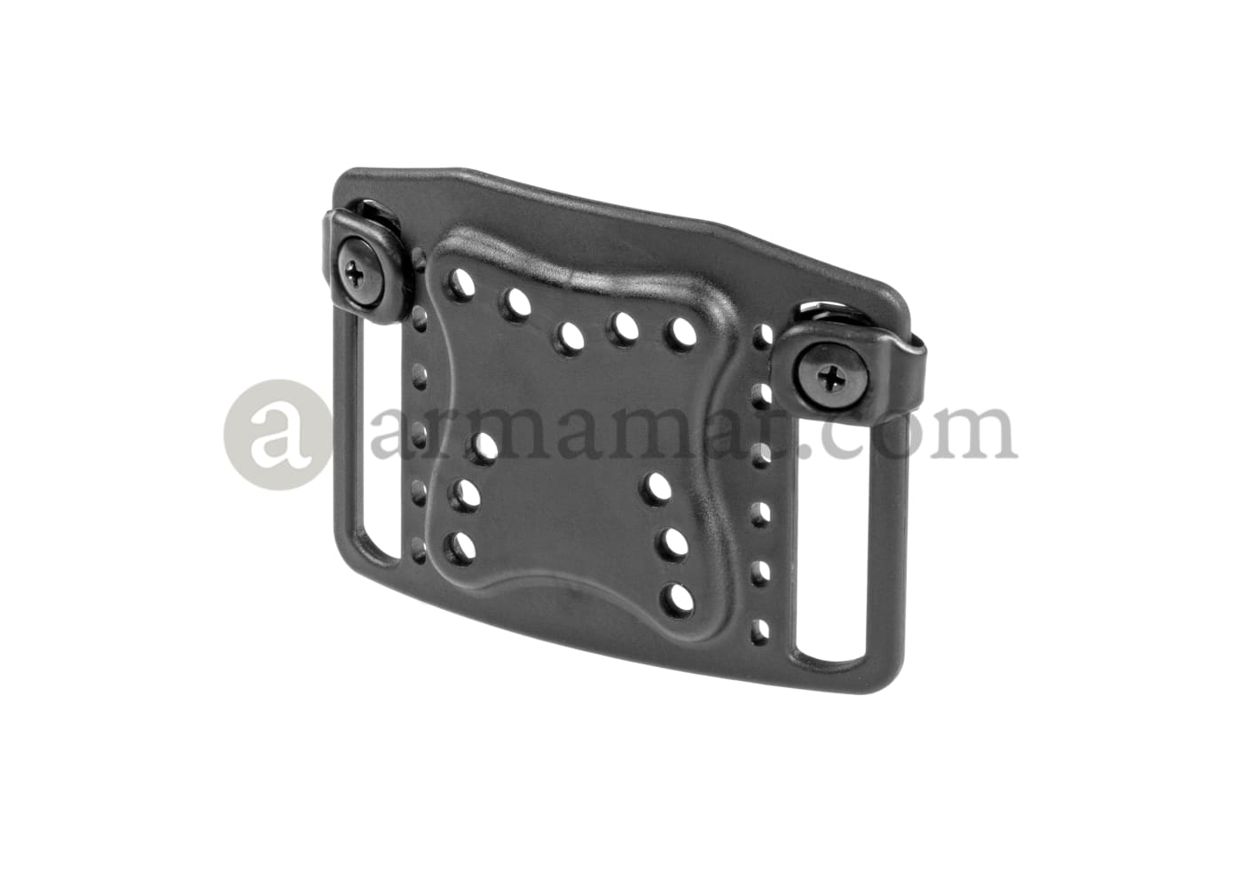 Blackhawk holster screws on sale