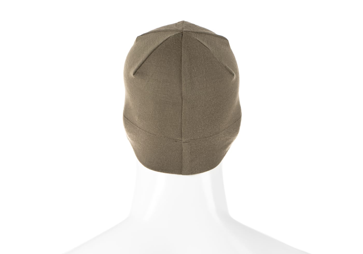 Arc'teryx Cold WX Beanie AR Wool (2025) - Armamat