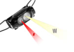 Nitecore HA11 Headlamp