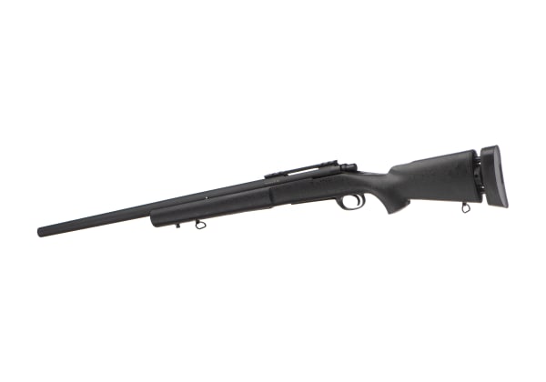 Snow Wolf M24 SWS Sniper Weapon System