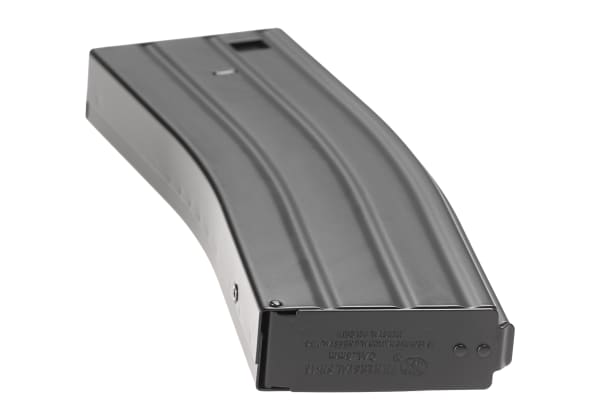 FN Magazine M4 Flashmag 350rds