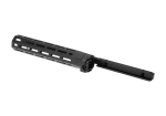 Ares S1 Striker CNC Handguard