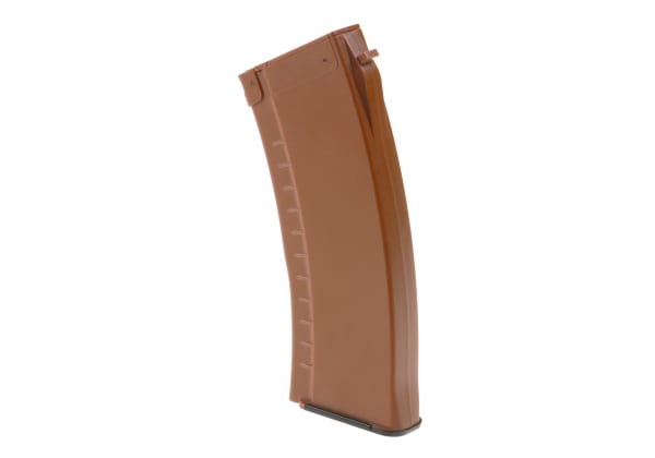 APS Magazin AK74 Hicap 500rds