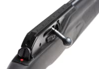 Umarex 850 M2 Co2 16J 5.5mm