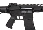 Classic Army CA4 KM10 Keymod PDW ETU