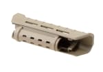 Magpul MOE AK Hand Guard AK47/AK74