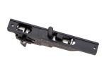 TTI Airsoft VSS-Zero Trigger for VSR10
