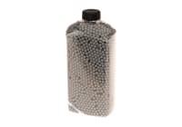 G&G 0.33g Bio Precision BBs 5600rds