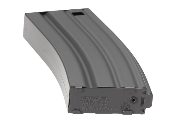 G&G Magazine M4 Midcap 100rds