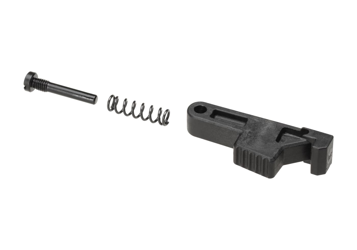 Krytac Kriss Vector Folding Stock Latch Replacement Kit