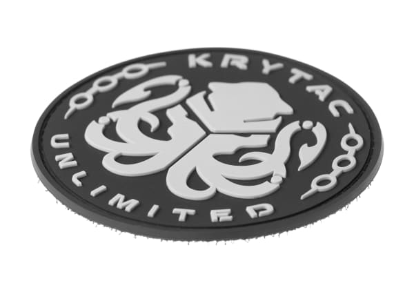 Krytac Krytac PVC Patch