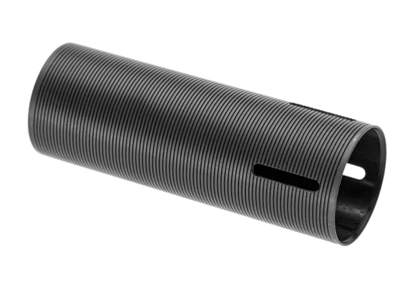 Lonex Cylinder for Marui MP5 A4/A5 Series