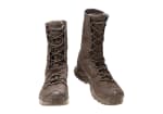 Salomon XA Forces Jungle