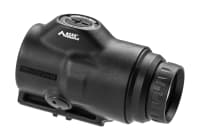 Primary Arms SLx 3X Micro Magnifier ACSS Pegasus Reticle